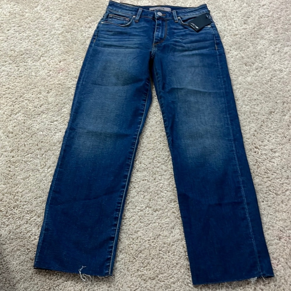 Joes jeans